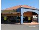 Shop H, 61-69 Drayton Road (Tower Shopping Centre), Harristown QLD 4350