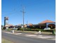 Shop H, 61-69 Drayton Road (Tower Shopping Centre), Harristown QLD 4350
