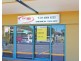 Shop M, 61-69 Drayton Road (Tower Shopping Centre), Harristown QLD 4350