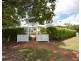 24 Herries Street, East Toowoomba QLD 4350