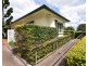24 Herries Street, East Toowoomba QLD 4350