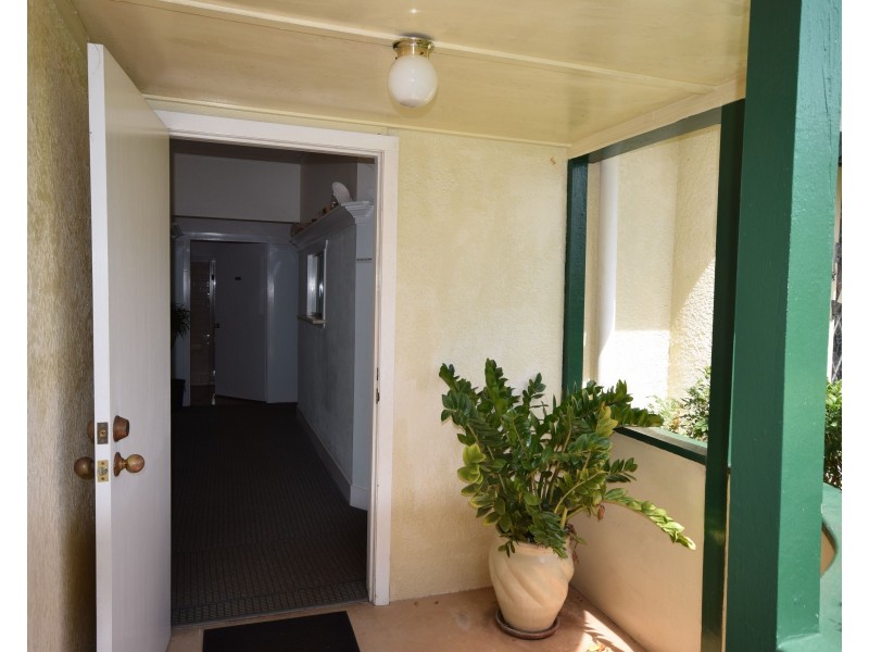 24 Herries Street, East Toowoomba QLD 4350