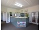 24 Herries Street, East Toowoomba QLD 4350