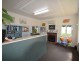 24 Herries Street, East Toowoomba QLD 4350