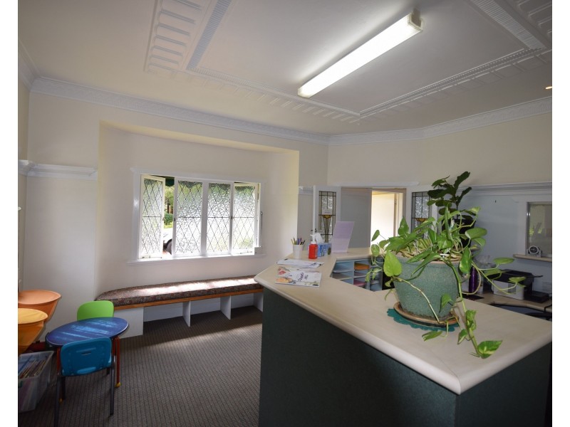 24 Herries Street, East Toowoomba QLD 4350