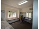 24 Herries Street, East Toowoomba QLD 4350