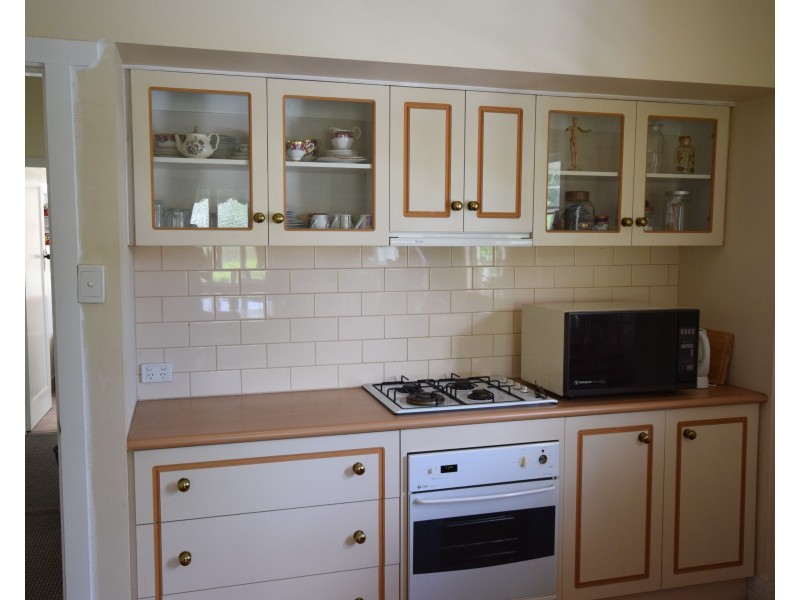 24 Herries Street, East Toowoomba QLD 4350