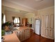 24 Herries Street, East Toowoomba QLD 4350