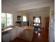 24 Herries Street, East Toowoomba QLD 4350