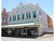 37-39 Russell Street, Toowoomba City QLD 4350