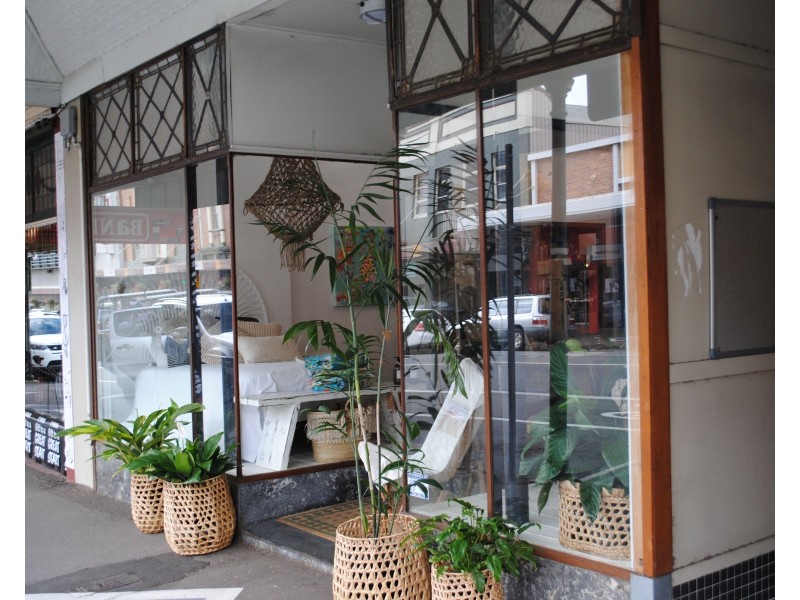 37-39 Russell Street, Toowoomba City QLD 4350