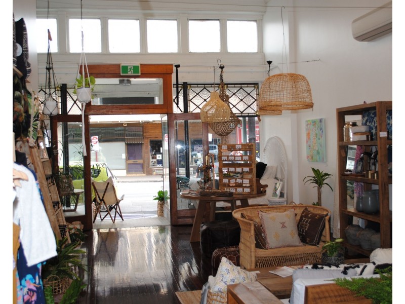 37-39 Russell Street, Toowoomba City QLD 4350