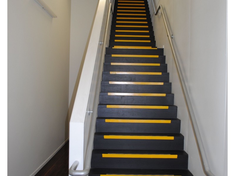 37-39 Russell Street, Toowoomba City QLD 4350