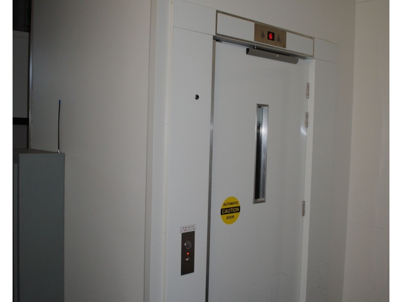 37-39 Russell Street, Toowoomba City QLD 4350