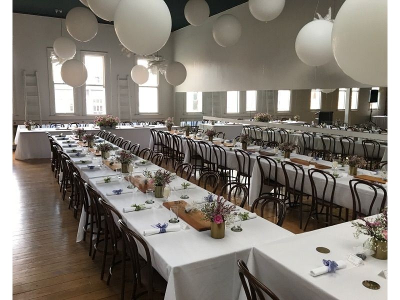 37-39 Russell Street, Toowoomba City QLD 4350