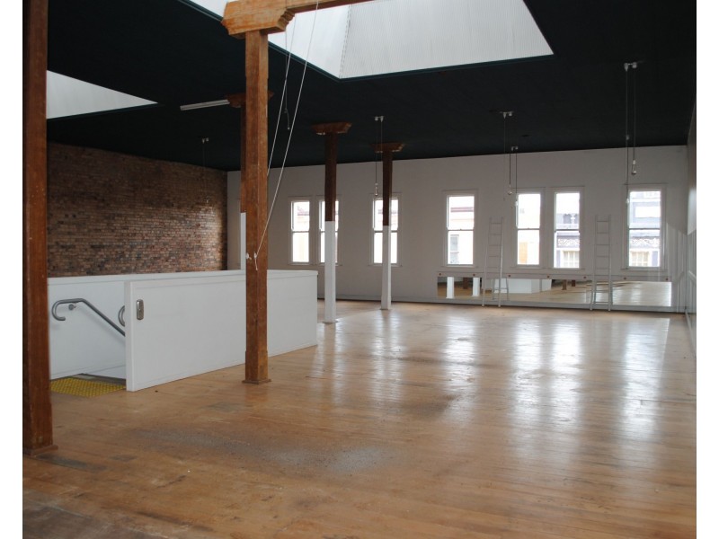 37-39 Russell Street, Toowoomba City QLD 4350