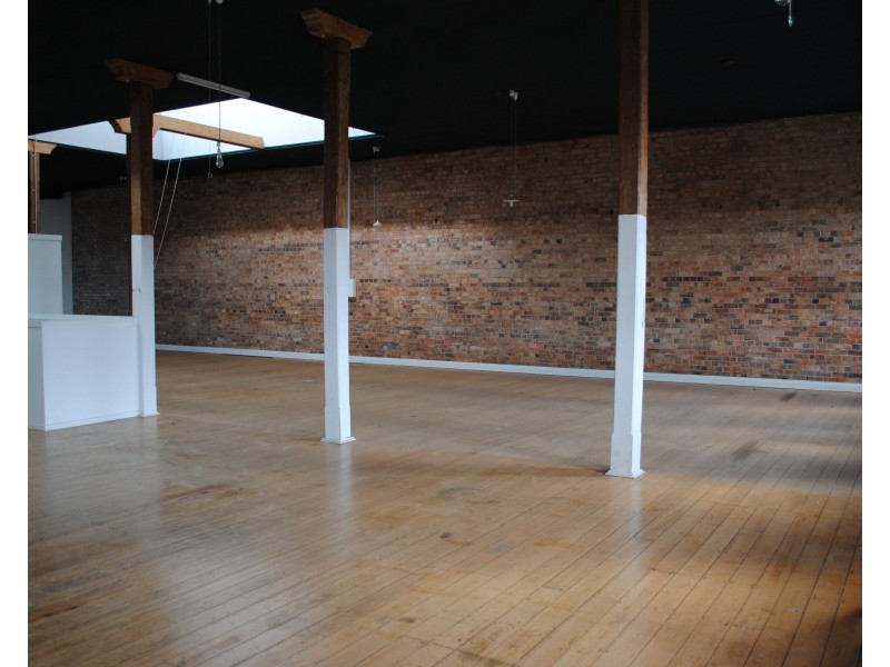 37-39 Russell Street, Toowoomba City QLD 4350