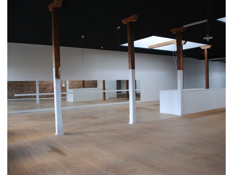 37-39 Russell Street, Toowoomba City QLD 4350