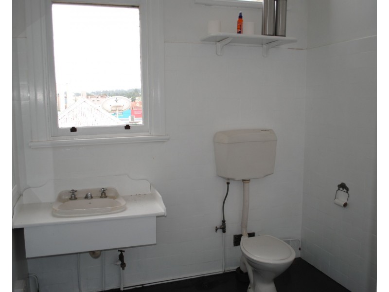 37-39 Russell Street, Toowoomba City QLD 4350