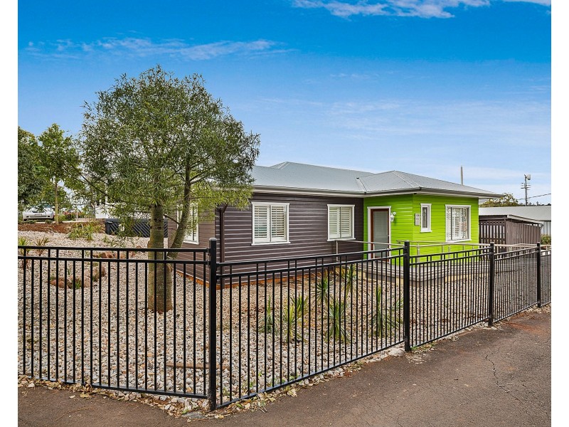 138 Mort Street, Toowoomba City QLD 4350