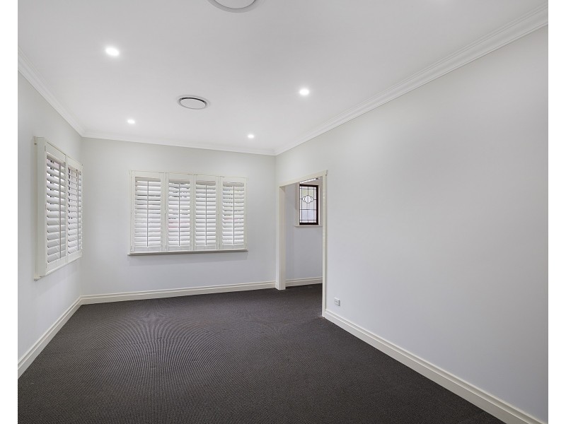 138 Mort Street, Toowoomba City QLD 4350