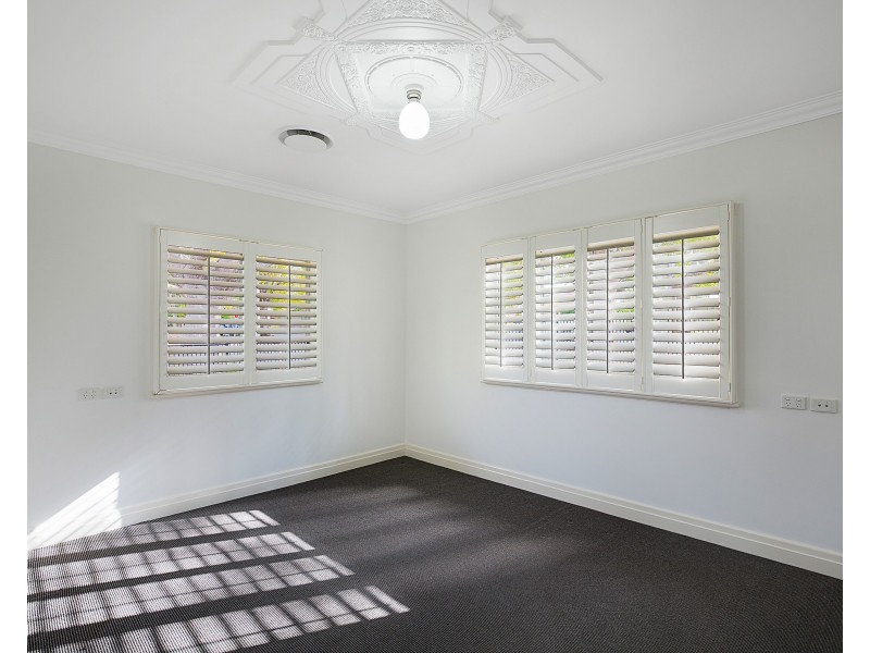 138 Mort Street, Toowoomba City QLD 4350