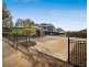 138 Mort Street, Toowoomba City QLD 4350