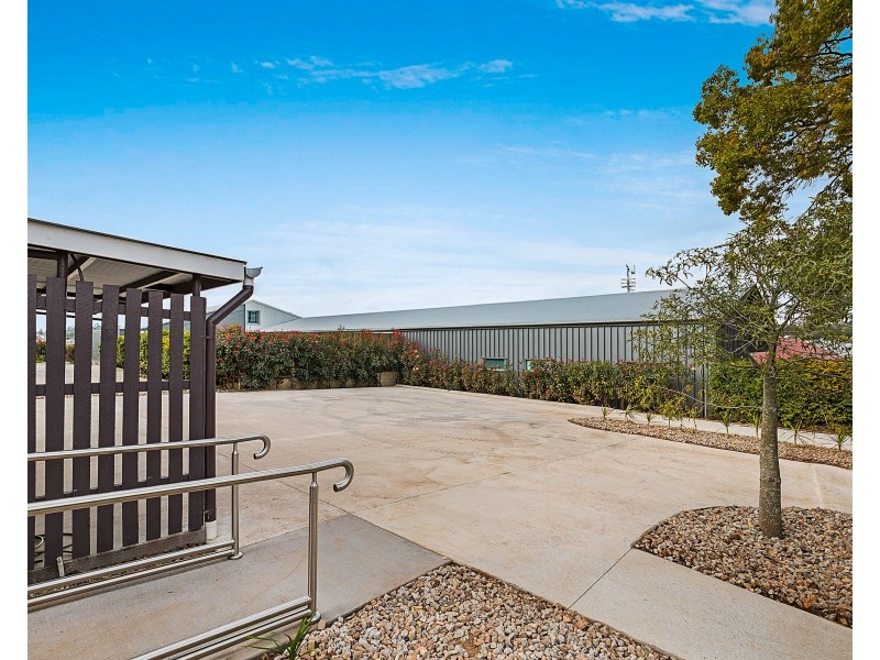 138 Mort Street, Toowoomba City QLD 4350