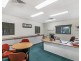 Suite 2, 145 Taylor Street, Newtown QLD 4350