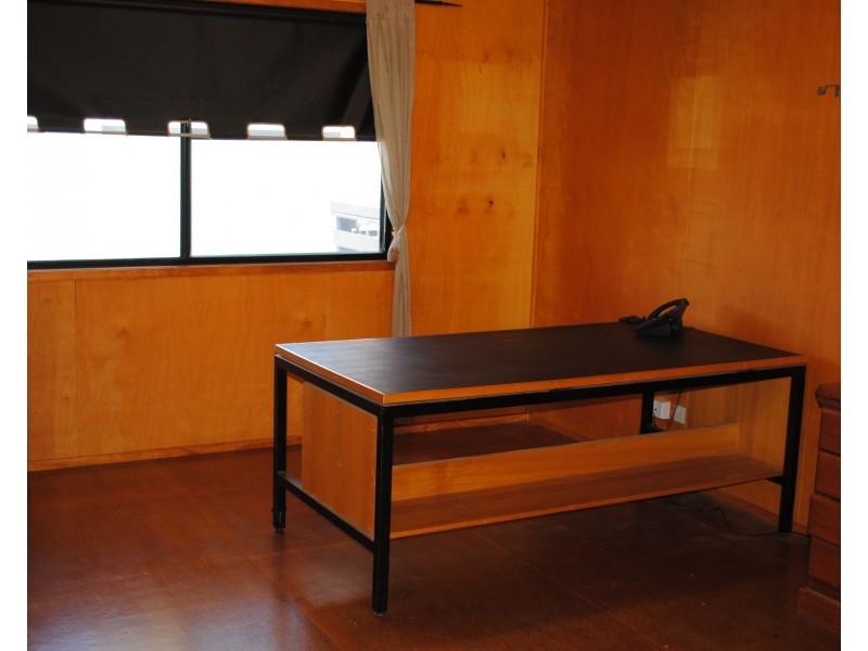 16 Freighter Avenue, Wilsonton QLD 4350