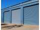 16 Freighter Avenue, Wilsonton QLD 4350
