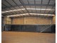 16 Freighter Avenue, Wilsonton QLD 4350