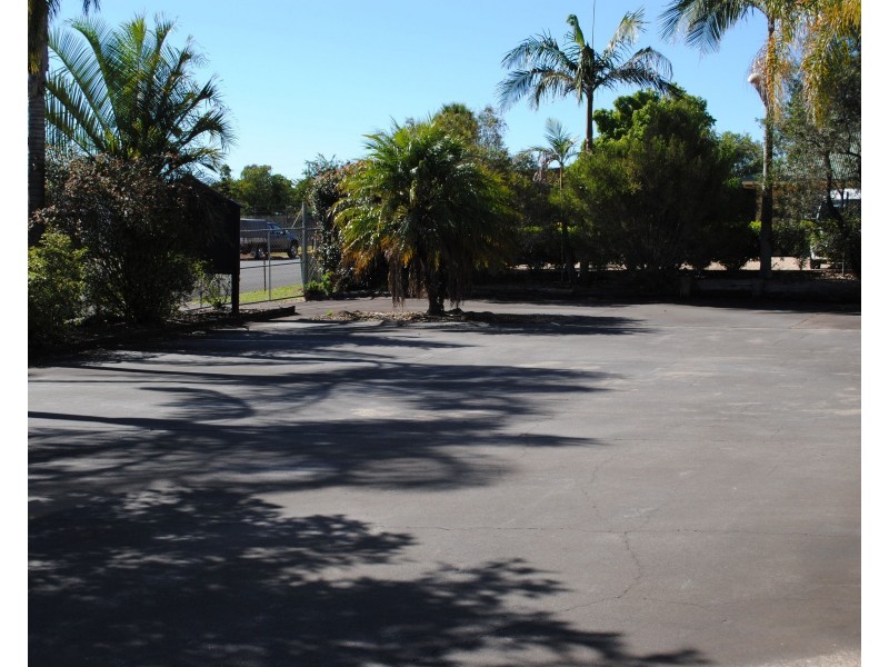 16 Freighter Avenue, Wilsonton QLD 4350