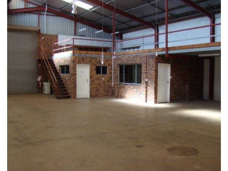 9 Wylie Street, Toowoomba City QLD 4350