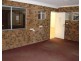 9 Wylie Street, Toowoomba City QLD 4350