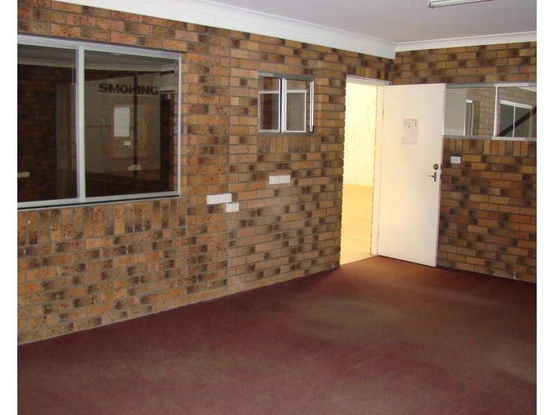 9 Wylie Street, Toowoomba City QLD 4350