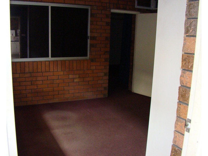 9 Wylie Street, Toowoomba City QLD 4350