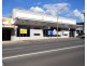 Suite 1, 618 Ruthven Street, Toowoomba City QLD 4350