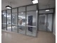 Suite 1, 618 Ruthven Street, Toowoomba City QLD 4350