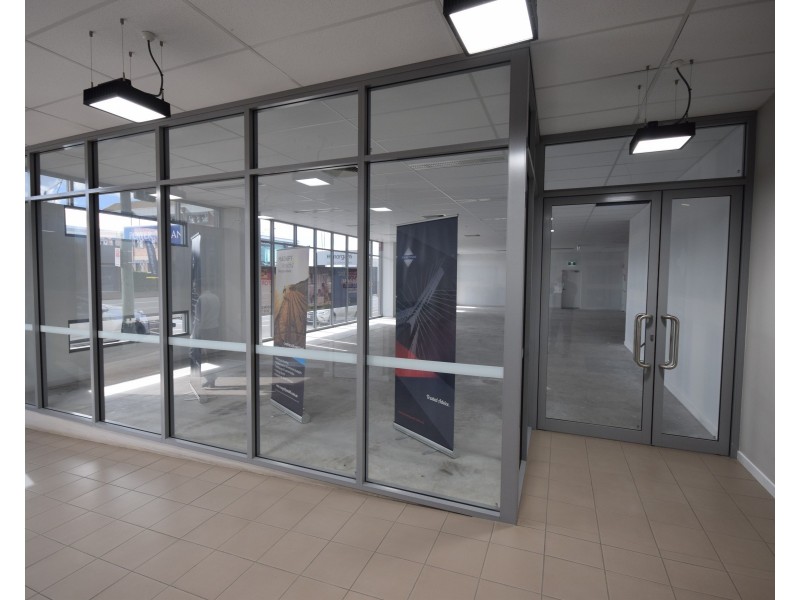 Suite 1, 618 Ruthven Street, Toowoomba City QLD 4350