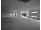 Suite 1, 618 Ruthven Street, Toowoomba City QLD 4350