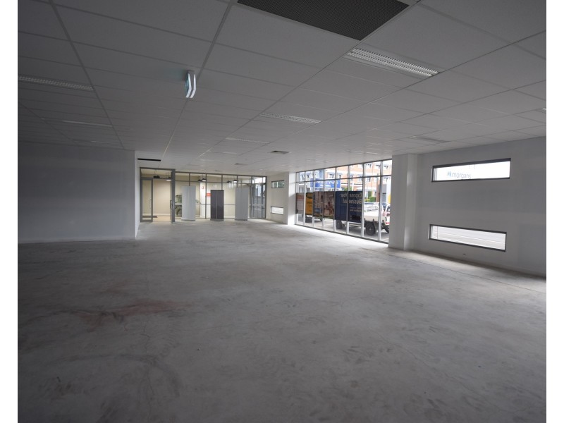 Suite 1, 618 Ruthven Street, Toowoomba City QLD 4350