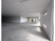 Suite 1, 618 Ruthven Street, Toowoomba City QLD 4350
