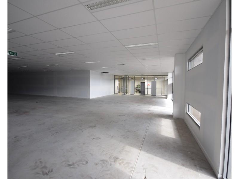 Suite 1, 618 Ruthven Street, Toowoomba City QLD 4350