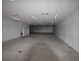 Suite 1, 618 Ruthven Street, Toowoomba City QLD 4350