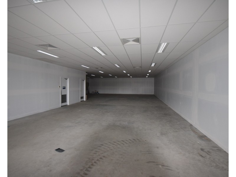 Suite 1, 618 Ruthven Street, Toowoomba City QLD 4350
