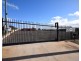 431-441 Anzac Avenue, Drayton QLD 4350