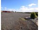 431-441 Anzac Avenue, Drayton QLD 4350