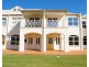Unit 11, 120 Russell Street (25 Isabel Street), Toowoomba City QLD 4350