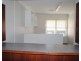 Unit 11, 120 Russell Street (25 Isabel Street), Toowoomba City QLD 4350